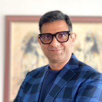 YAAP Employee Arshad Zaheer's profile photo