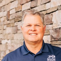 Bison Engineering, Inc. Employee Chris Hiltunen's profile photo