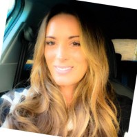 Flagship Housing Group Ltd Employee Kelly Mayhew's profile photo