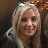 Peggy Michalopoulou Email