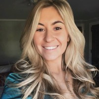 Cali Scibelli Email & Phone Number