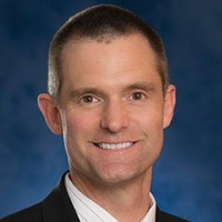 American Book Company Employee Michael Ruehring's profile photo