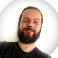 Mark Barnes Email & Phone Number