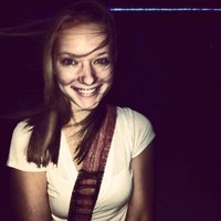 Jamie Lamb Email & Phone Number