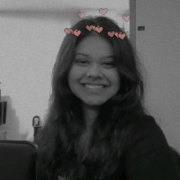 Dharni Patel's profile photo