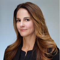 Jennifer Mann