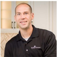 Rufty Homes Employee Adam Marlow's profile photo