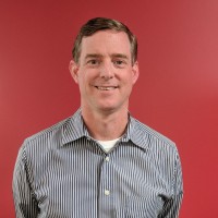 Travelers Insurance Employee John Braddock's profile photo