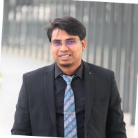 Amar Kar Email & Phone Number