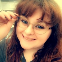 maruho medical Employee Elizabeth Partin's profile photo