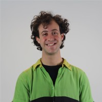 Avery Kaplan Email & Phone Number