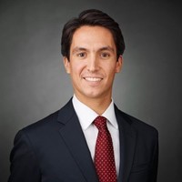 Henry Elder Email & Phone Number