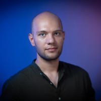 Bogdan David Email