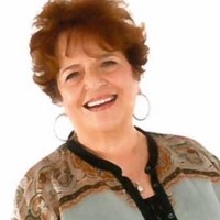 Sylvia mac Aller Email & Phone Number