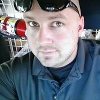 Jeff Eubanks Email & Phone Number