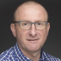 Nigel Adams Email & Phone Number