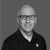 CMBA Architects Employee Adam Wheelock's profile photo