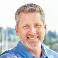 loanDepot Employee Andrew Allred's profile photo