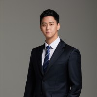 SignalPlus Employee Jeangu Kang's profile photo