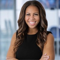 5WPR Employee Ashley Barton's profile photo