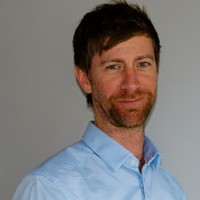 designflow Employee Keith Jones's profile photo