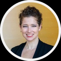 Alexandra Slack Email & Phone Number