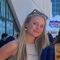 ProFarm Employee Breanna Colonese-Dibello's profile photo