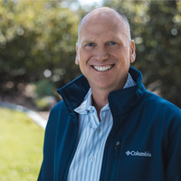 Elite Business Ventures Inc Employee Patrick Saeger's profile photo