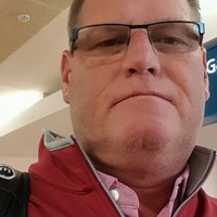 David Scott Email & Phone Number