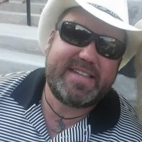 Teddy McGee Email & Phone Number