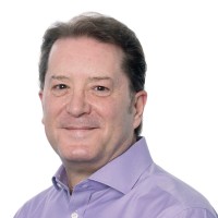 Mark Lester Email & Phone Number