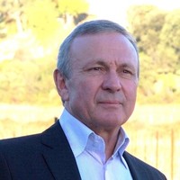 Philippe Rousselet Email