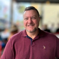 Alan Duke Email & Phone Number