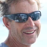 Ground Developments Ltd Employee Peter Nicholas's profile photo