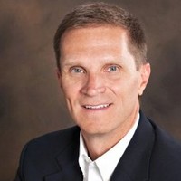 Scott Dougherty Email & Phone Number