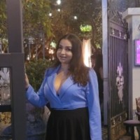 Neighborhood Partnership Housing Services, Inc. (NPHS) Employee Gabriela Lopez's profile photo