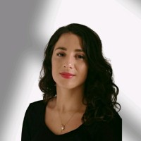Aviso Wealth Employee Anouck Trabacchi's profile photo