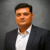 Rajesh M Email & Phone Number