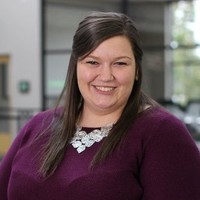 Therese Clancy Email & Phone Number