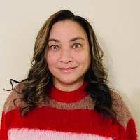Statewide Legal Services of CT Inc Employee Yulanda Garay-Williams's profile photo