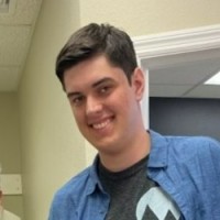 University of Pennsylvania Employee Matthew Ciccone's profile photo