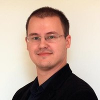 Predrag Stojić Email