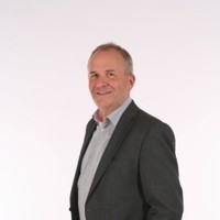 MUIS Software B.V. Employee Dick Heijnis's profile photo