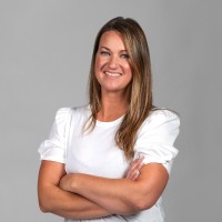 AZDS Interactive Group Employee Sally Shaughnessy's profile photo