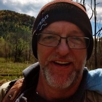 Tim Richey Email & Phone Number