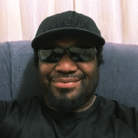 Gregory Lowa Email