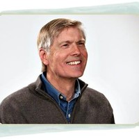 Brian Peterson