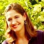 Wisconsin Occupational Therapy Association Employee Laura Nagel's profile photo