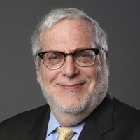 ETTA Employee Michael Held's profile photo