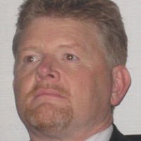 Alan Jeffery Email & Phone Number